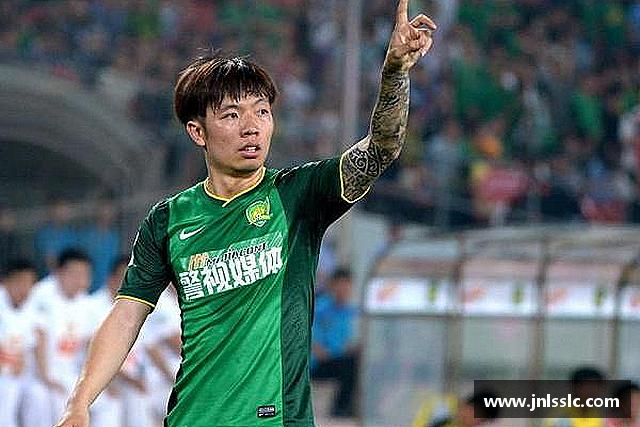 关于万博max中国官方网站